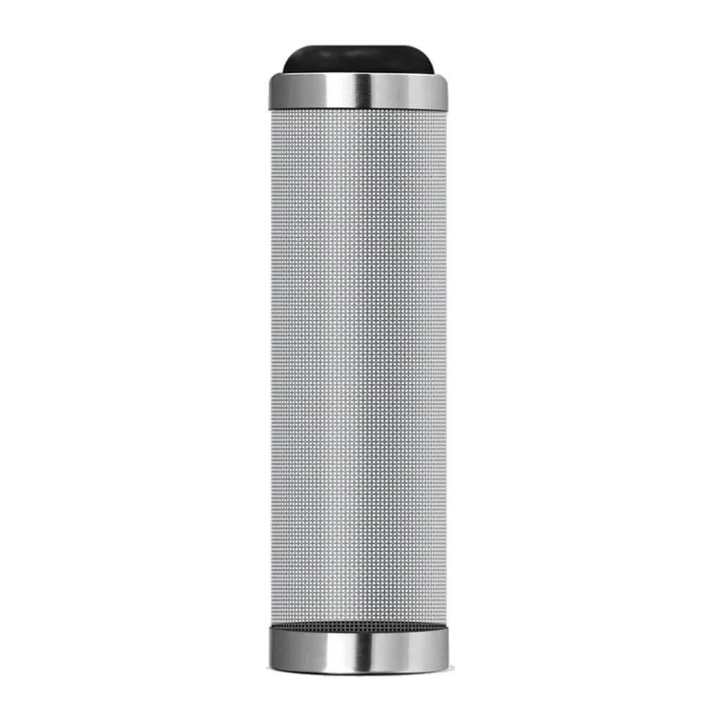 Aquavitro Intake Screen 17mm (10cm Long)