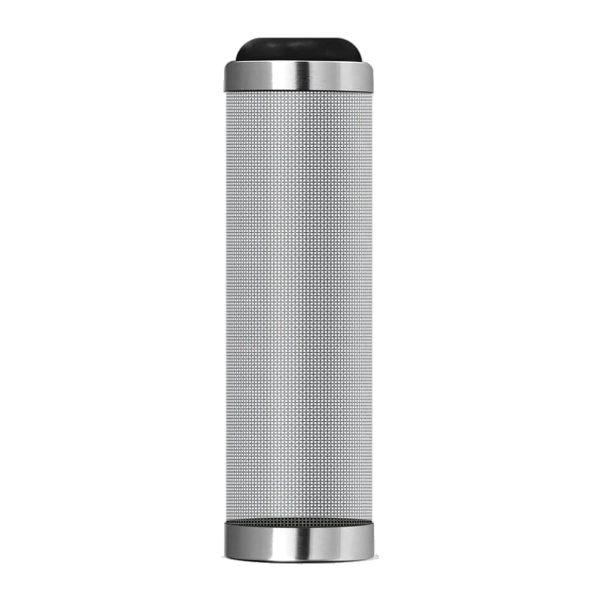 Aquavitro Intake Screen 17mm (10cm Long)