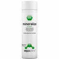 AquaVitro Mineralize