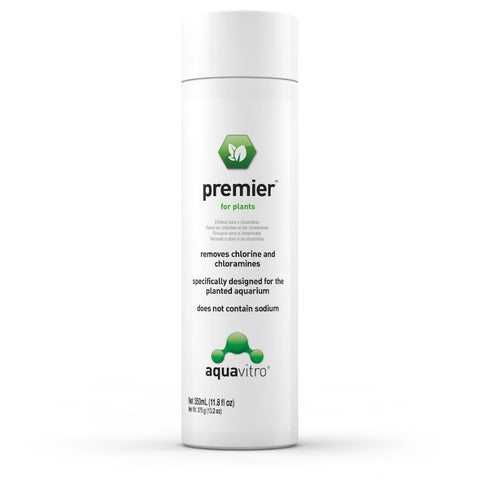 AquaVitro Premier 350ml