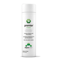 AquaVitro Premier 350ml