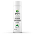 AquaVitro Propel 350ml