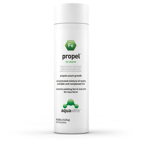 AquaVitro Propel 350ml