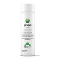 AquaVitro Propel 350ml