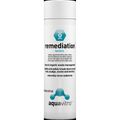 Aquavitro Remediation