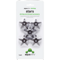 Aquavitro Shrimp Stars 5 pcs.