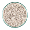 Arag-Alive Special Grade Reef 10lb (4.536kg)