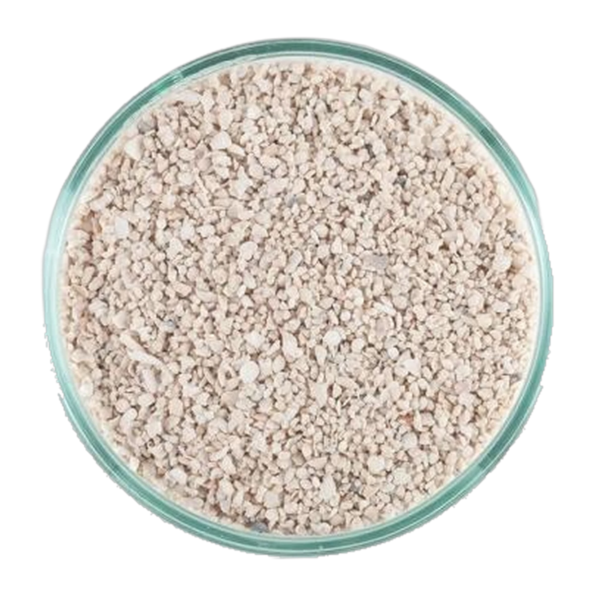 Arag-Alive Special Grade Reef 10lb (4.536kg)