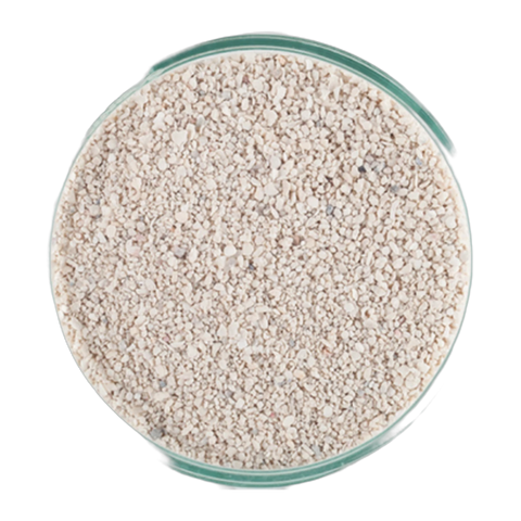 Aragamax Select 30lb (13.63kg)