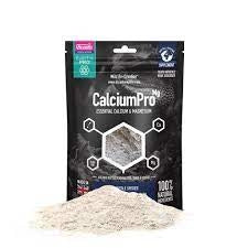 Arcadia Earth Pro Calcium Pro Mg 80g