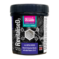 Arcadia EarthPro RevitaliseD3 100g