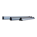 Arcadia Jungle Dawn LED Bar 15W