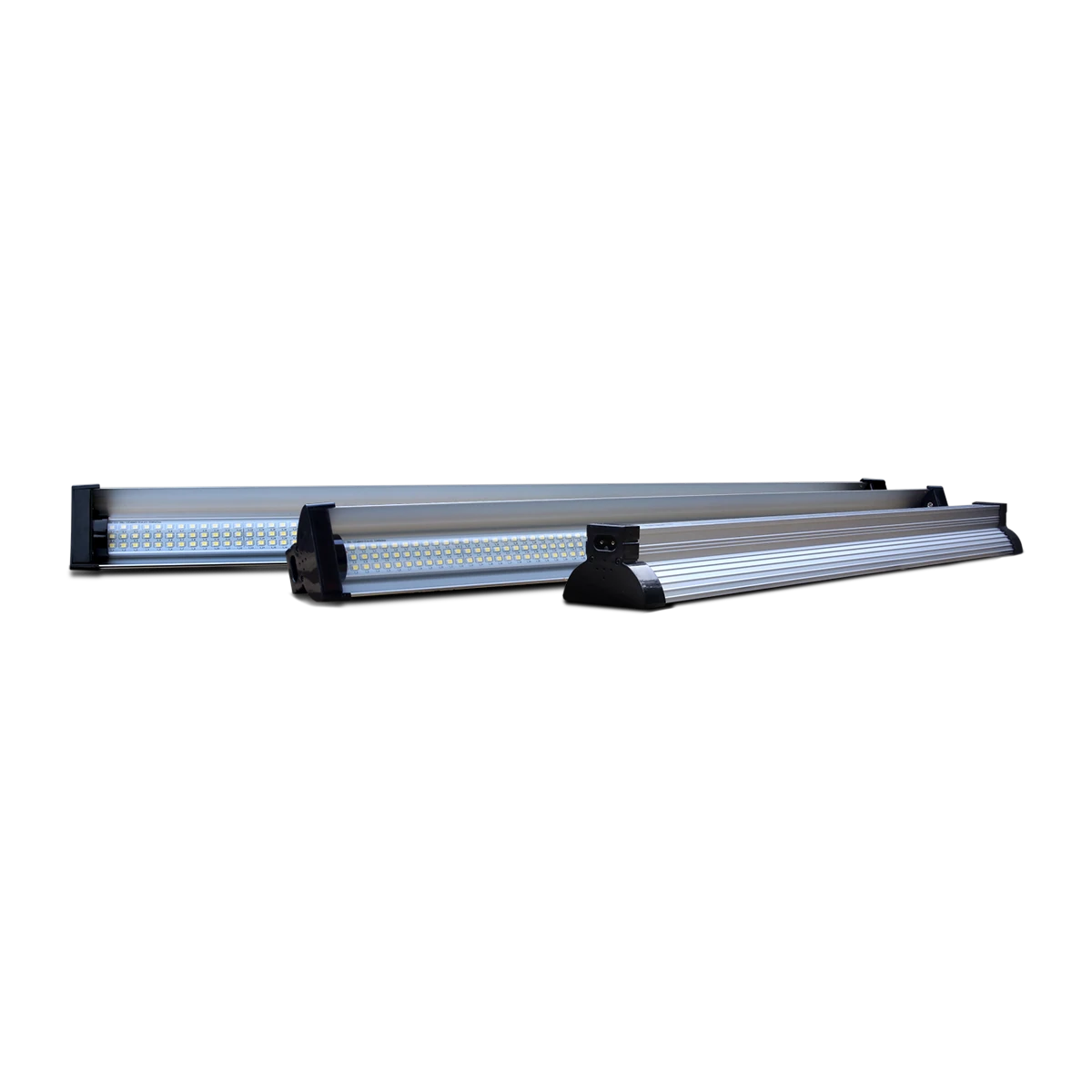Arcadia Jungle Dawn LED Bar 15W