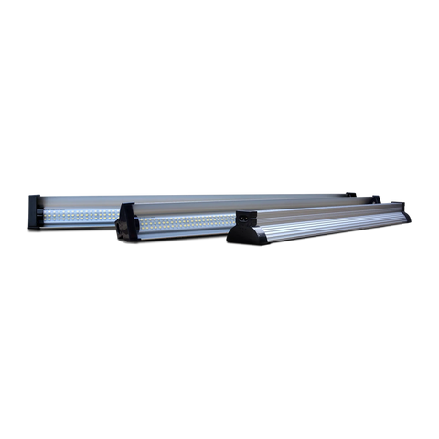 Arcadia Jungle Dawn LED Bar 15W