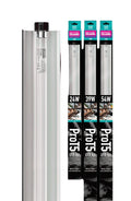 Arcadia Pro T5 kit- 120cm 54w 6% uvb tube+ 54w fixture