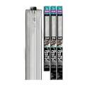 Arcadia Pro T5 Kit 90cm 39w
