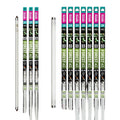 Arcadia T5 120cm 6% uvb Tube-54w (FOREST)