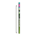 Arcadia T5 60cm 6% uvb tube- 24w