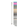 Arcadia T5 90cm 39w UVB Tube