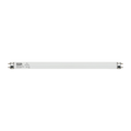 Arcadia T8 120cm 6% uvb Tube-36w