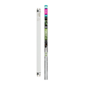 Arcadia T8 60cm 18w UVB Tube