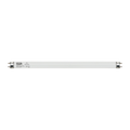 Arcadia T8 90cm 30w UVB Tube