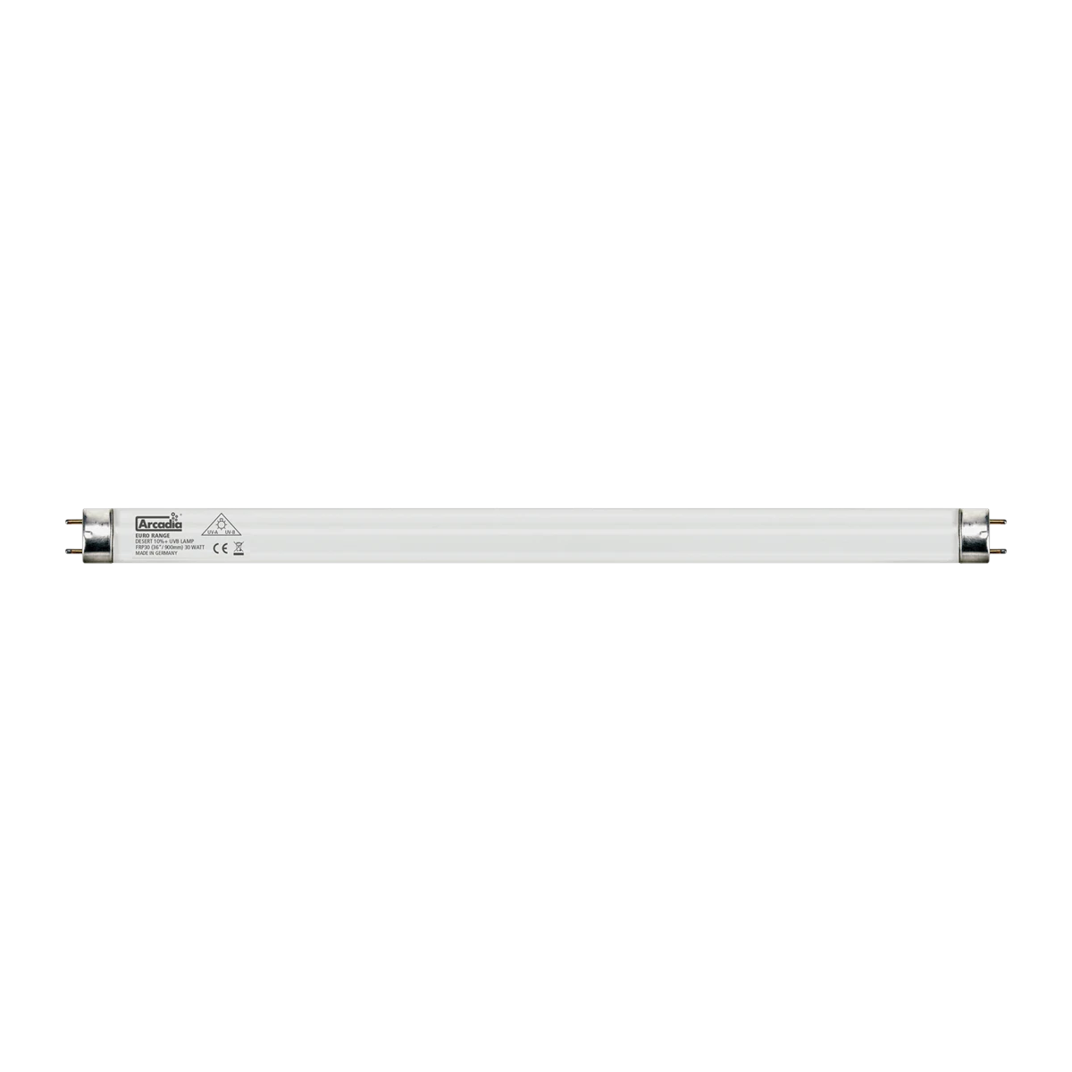Arcadia T8 90cm 30w UVB Tube