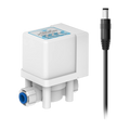 AutoAqua DC Solenoid Valve SV-12V
