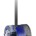 AutoAqua Smart Level Security