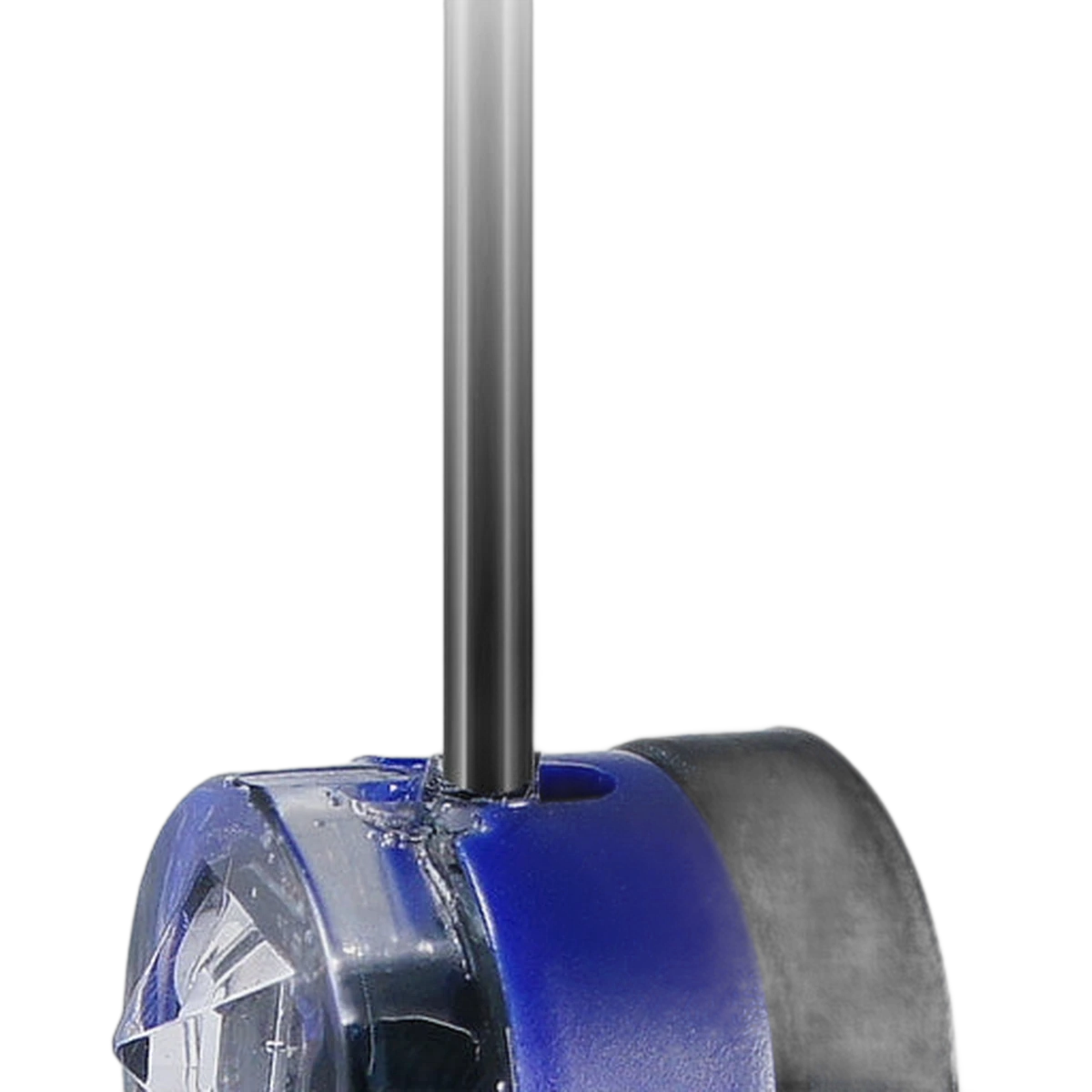 AutoAqua Smart Level Security