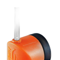 Auto Aqua Smart Temp Security