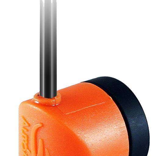 Auto Aqua Smart Temp Security