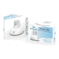 AutoAqua Smart Stir
