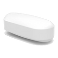 AutoAqua Magnetic Stir Bar