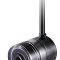 AutoAqua Smart Skimmer Security System