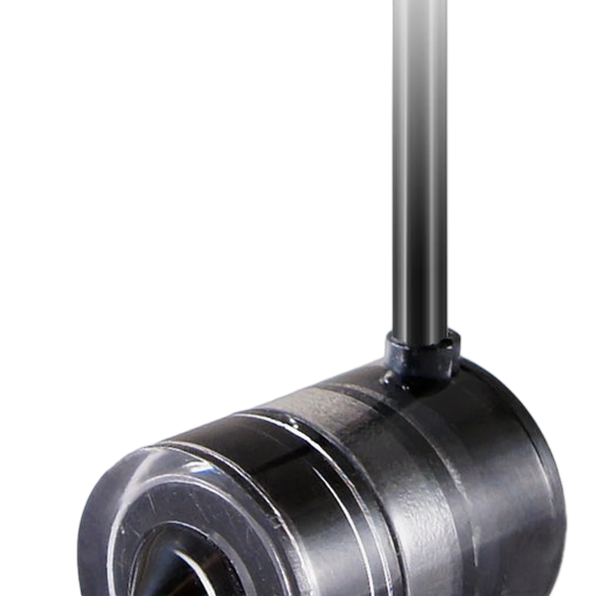 AutoAqua Smart Skimmer Security System