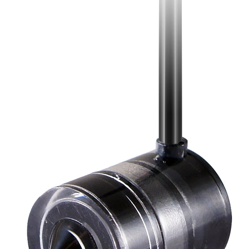 AutoAqua Smart Skimmer Security System