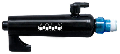 Advantage 8w UV Hanger Unit