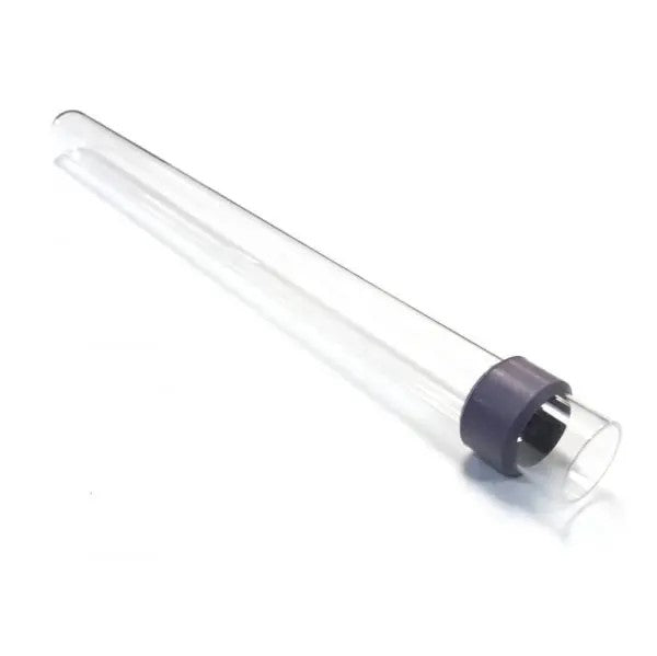 Aqua Ultraviolet Twist UV 25w/57w QUART SLEEVE