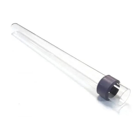 Aqua Ultraviolet Twist UV 25w/57w QUART SLEEVE