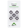 Aquavitro Shrimp Cubes 5 pcs.