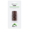 Aquavitro Shrimp Tube