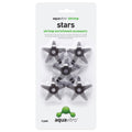 Aquavitro Shrimp Stars 5 pcs.