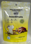 ProBugs InsecXFruits Banana