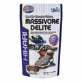 Hikari Sinking Massivore Delite 380g