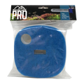 Bioscape 1050L/h Canister Replacement Sponges (2 White/1 Blue)