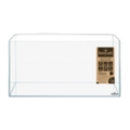 Bioscape 120 Ultra Clear Glass Aquarium Tank - 81x36x40