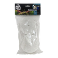 Bioscape 1620L/h Canister Replacement Top PRO Filter Foam (4)