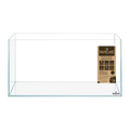 Bioscape 170 Ultra Clear Aquarium 71 x 51 x 50cm 10mm