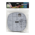 Bioscape 2000L/h Canister Replacement Carbon Cartridge (1 Pack)